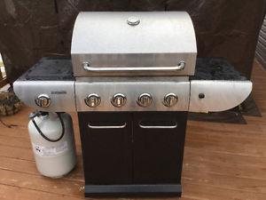 BBQ for sale