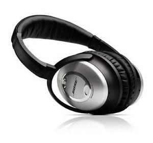 Bose QC 15 - Noise Cancelling Headphones