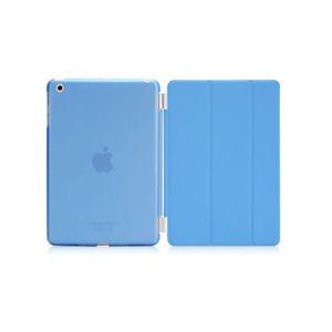 Brand New, Un-opened Apple iPad Air Smart Cover