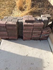 Bricks