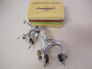 Campagnolo Victory brake calipers, beautiful condition