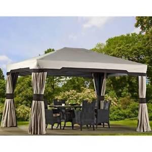 Canvas TOP ONLY for 10 x 12 Gazebo