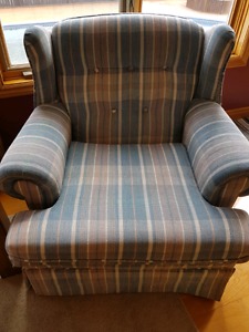 Chair for Sale