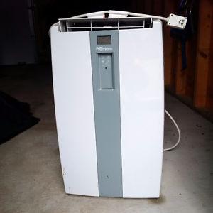 Danby Premier  BTU Air Conditioner