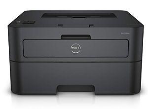 Dell monochrome Laser Printer -NEW in box