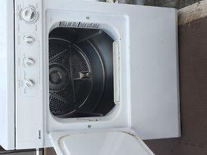Dryer $35 OBO