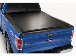 FORD LIKE NEW SOFT TONNEAU COVER