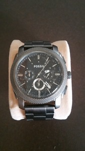 Fossil Watch for Sale!