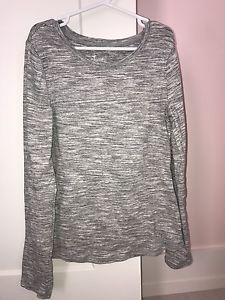 Girls clothes from Justice clothing size 12