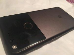 Google pixel 32gb