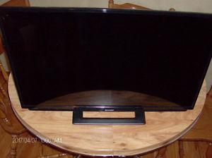 HD TV for sale