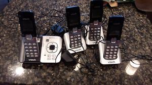 Home Phone Set