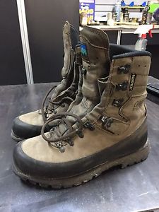 Hunting / Hiking Boots