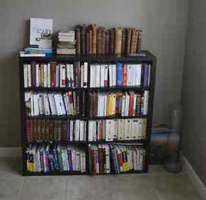 IKEA Bookcase Bookshelf