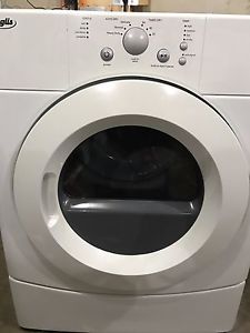 Inglis Dryer