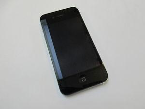 Iphone 4S on Telus/Koodo for sale.