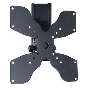 LED/LCD TILT/TURNING WALL MOUNT - 23" to 37"