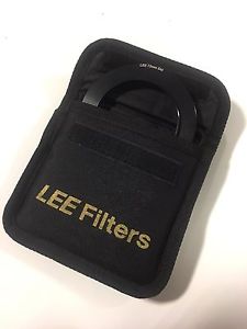 Lee filters 72mm standard adapter
