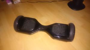 Like new Gravity Blade Hoverboard.