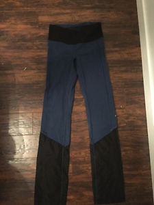 Lululemon pants