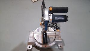 MITIRE SAW