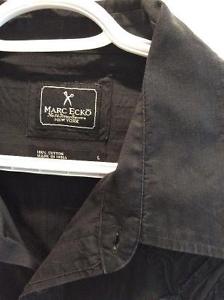 Marc Echo shirt