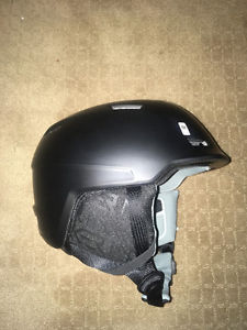 Marker Consort 2.0 ski helmet (medium)