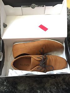 Men's ALDO Sneakers