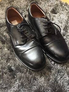 Men's Dexter Formal Shoes