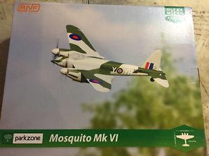 Micro Indoor/Outdoor Rc airplanes