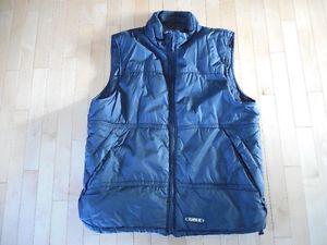 North 49 Vest