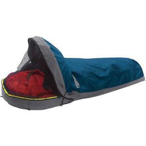 OR Advanced Bivy