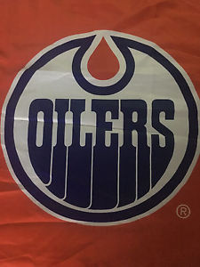 Oilers playoff