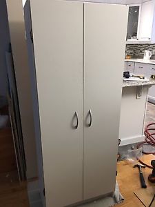 Pantry for sale - great condition