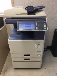 Printer, Fax, Scanner for Sale