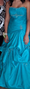 Prom Dress for sale