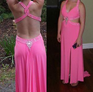 Prom Dress for sale!!