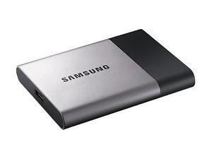 SAMSUNG TGB USB 3.0 External Solid State Drive