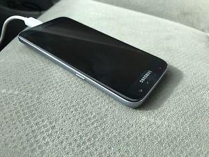 Samsung Galaxy S7 (Telus / Koodo) 32GB Pristine Condition