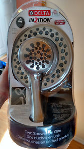 Shower Head for sale in Botwood