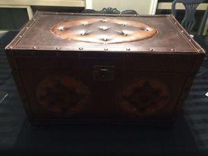 Storage Trunk / Hope Chest *Will Deliver*