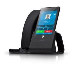 Ubiquiti VoIP UVP-Pro phones