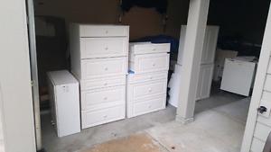Used Kitchen Cabinets