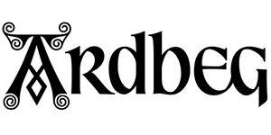 Wanted: Looking for Ardbeg Scotch