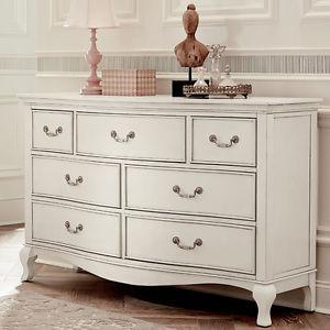 Wanted: Looking for a dresser