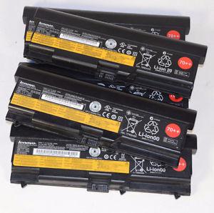 Wanted: Used, Dead, or Unwanted Laptop Batteries - FREE