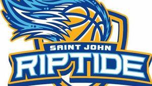 Wanted: Wanted SaintJohn - RIPTIDE basketball tickets