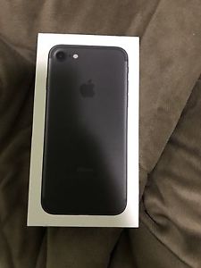 Wanted: iphone 7 32 gb