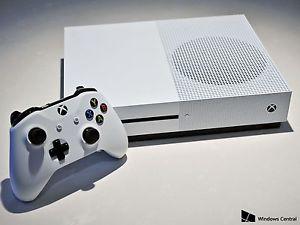 Xbox One S for Gaming Computer