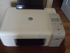 dell printer 926